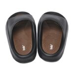 Body Action Pool Slides Black Παντόφλες Μαύρες