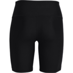 Under Armour HeatGear Armour Bike Shorts Γυναικείο Ποδηλατικό Κολάν Μαύρο