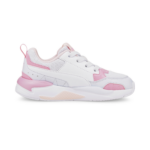 PUMA X-Ray 2 Square