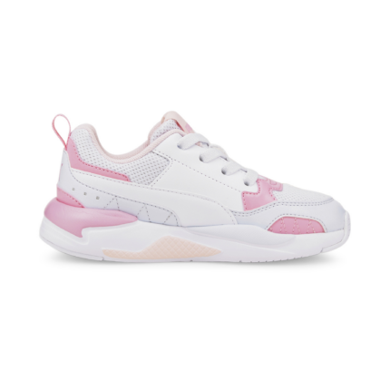 PUMA X-Ray 2 Square