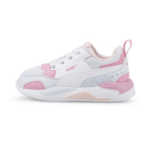 PUMA X-Ray 2 Square