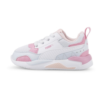 PUMA X-Ray 2 Square