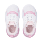 PUMA X-Ray 2 Square