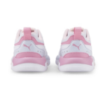 PUMA X-Ray 2 Square