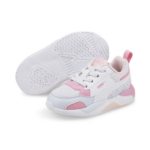 PUMA X-Ray 2 Square