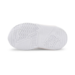 PUMA X-Ray 2 Square
