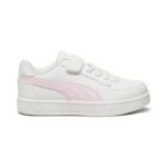 Puma Caven 2.0 AC+ PS