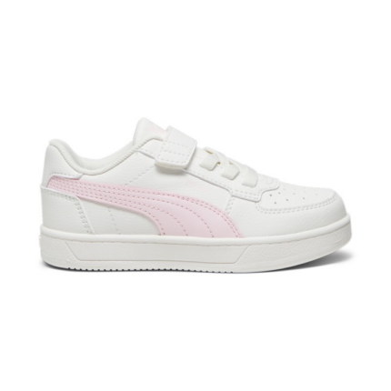 Puma Caven 2.0 AC+ PS
