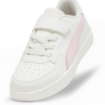 Puma Caven 2.0 AC+ PS