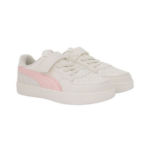 Puma Caven 2.0 AC+ PS