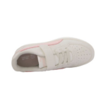 Puma Caven 2.0 AC+ PS