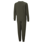 Puma Sweat Suit FL
