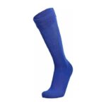 XCode Football Socks Παιδικές Κάλτσες Ποδοσφαίρου Mπλε