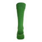 XCode Football Socks Παιδικές Κάλτσες Ποδοσφαίρου Πράσινες