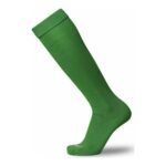 XCode Football Socks Παιδικές Κάλτσες Ποδοσφαίρου Πράσινες