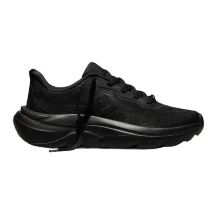 Converse Day One Runner Ανδρικά Παπούτσια Τρεξίματος