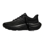 Converse Day One Runner Ανδρικά Παπούτσια Τρεξίματος