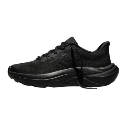 Converse Day One Runner Ανδρικά Παπούτσια Τρεξίματος