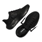 Converse Day One Runner Ανδρικά Παπούτσια Τρεξίματος