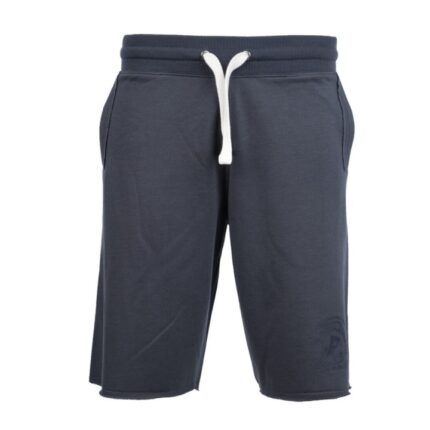 Russell Athletic Colg Seamless Shorts Ανδρική Βερμούδα Μπλε