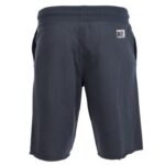 Russell Athletic Colg Seamless Shorts Ανδρική Βερμούδα Μπλε