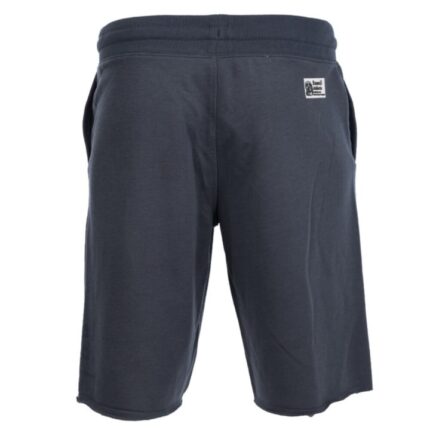Russell Athletic Colg Seamless Shorts Ανδρική Βερμούδα Μπλε