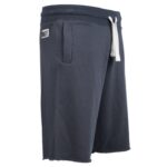 Russell Athletic Colg Seamless Shorts Ανδρική Βερμούδα Μπλε