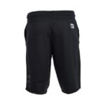 Russell Athletic Colg Seamless Shorts Ανδρική Βερμούδα Μαύρη