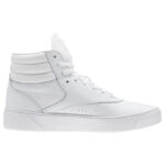 Reebok FREESTYLE HI NOVA CN3846