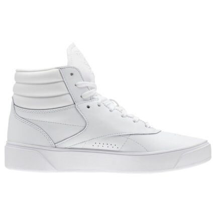 Reebok FREESTYLE HI NOVA CN3846
