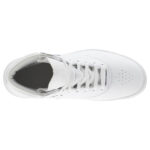 Reebok FREESTYLE HI NOVA CN3846