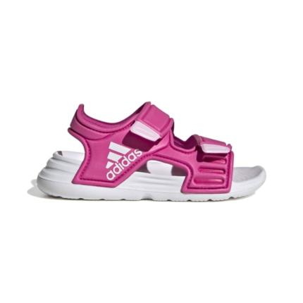 adidas Altaswim Sandals