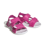 adidas Altaswim Sandals