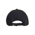 adidas AEROREADY 3-Stripes Baseball Cap