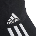 adidas AEROREADY 3-Stripes Baseball Cap