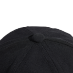 adidas AEROREADY 3-Stripes Baseball Cap