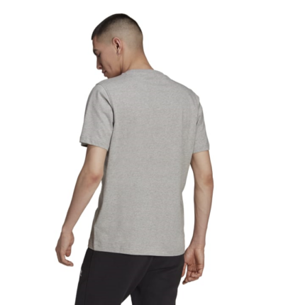adidas Originals Adicolor Classics Trefoil Tee