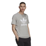 adidas Originals Adicolor Classics Trefoil Tee