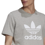 adidas Originals Adicolor Classics Trefoil Tee