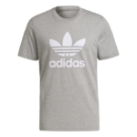 adidas Originals Adicolor Classics Trefoil Tee