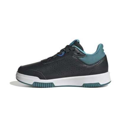 adidas Tensaur Sport Training Lace Shoes