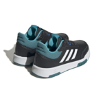 adidas Tensaur Sport Training Lace Shoes