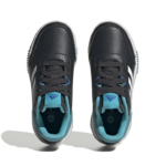 adidas Tensaur Sport Training Lace Shoes