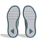 adidas Tensaur Sport Training Lace Shoes