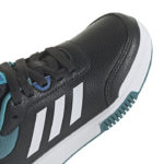 adidas Tensaur Sport Training Lace Shoes