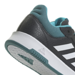 adidas Tensaur Sport Training Lace Shoes