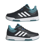 adidas Tensaur Sport Training Lace Shoes