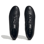 adidas Copa Pure.4 Flexible Ground Boots