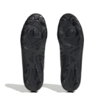 adidas Copa Pure.4 Flexible Ground Boots