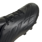 adidas Copa Pure.4 Flexible Ground Boots